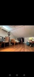 Woodlands Park (D25), Semi-Detached #556618371